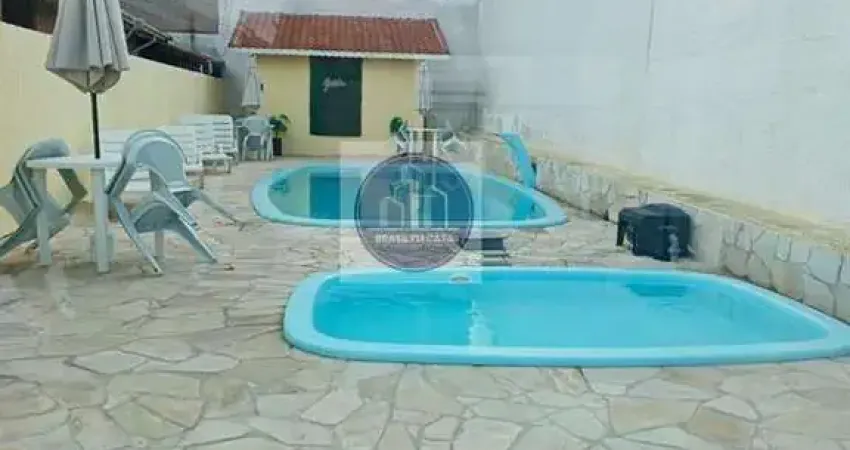 Sobrado em condomínio para venda em poá, jardim américa, 3 dormitórios, 1 suíte, 2 banheiros, 2 vagas