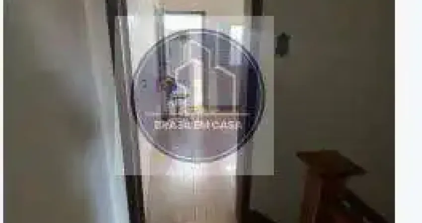 Casa para venda em são paulo, penha de frança, 2 dormitórios, 2 banheiros