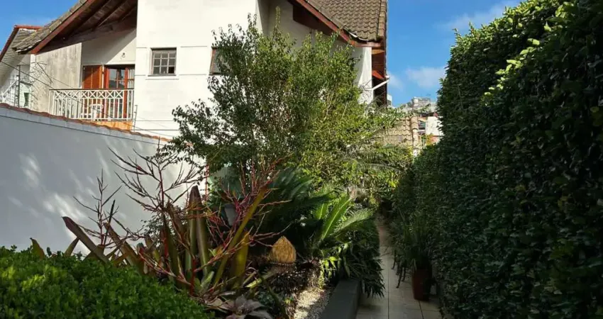 Apartamento para venda em são paulo, vila matilde, 3 dormitórios, 3 suítes, 5 banheiros, 6 vagas