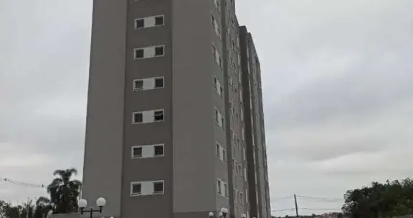 Apartamento para venda em suzano, jardim saúde, 2 dormitórios, 1 banheiro, 1 vaga