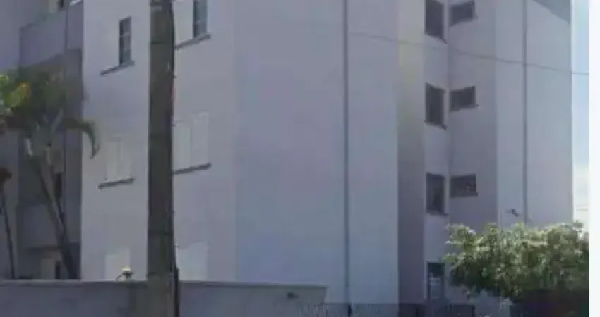 Apartamento para venda em itaquaquecetuba, vila virginia, 2 dormitórios, 1 banheiro, 1 vaga