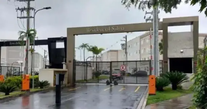 Apartamento para venda em suzano, parque santa rosa, 2 dormitórios, 1 banheiro, 1 vaga