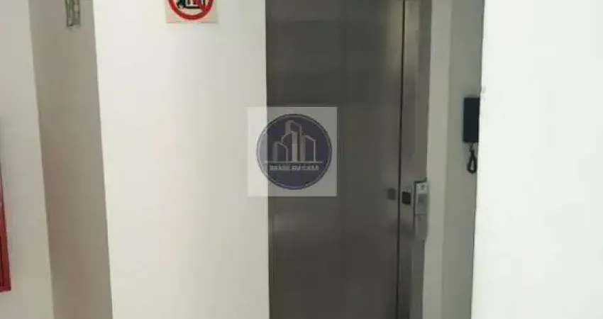 Apartamento para venda em suzano, jardim casa branca, 2 dormitórios, 1 banheiro, 1 vaga