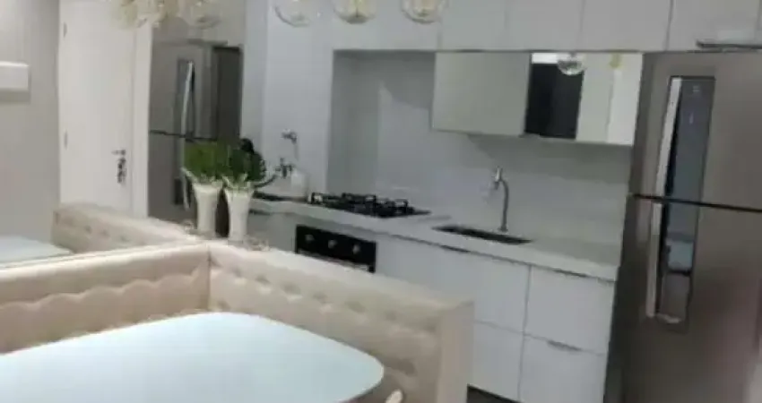Apartamento para venda em ferraz de vasconcelos, jardim rodrigues alves, 2 dormitórios, 1 banheiro, 1 vaga