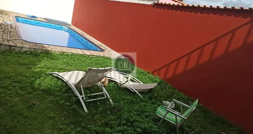 Sobrado para venda em poá, jardim ruth, 2 dormitórios, 1 suíte, 2 banheiros