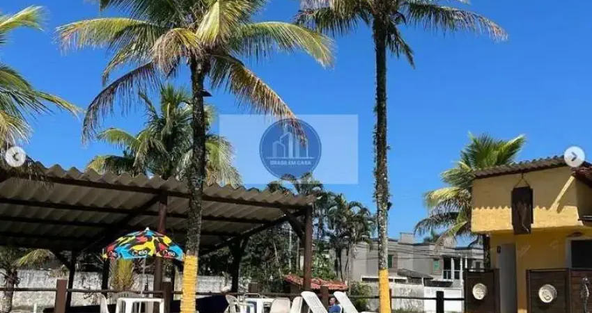 Pousada para Venda em Bertioga, Boracéia, 24 dormitórios, 24 suítes, 27 banheiros, 10 vagas