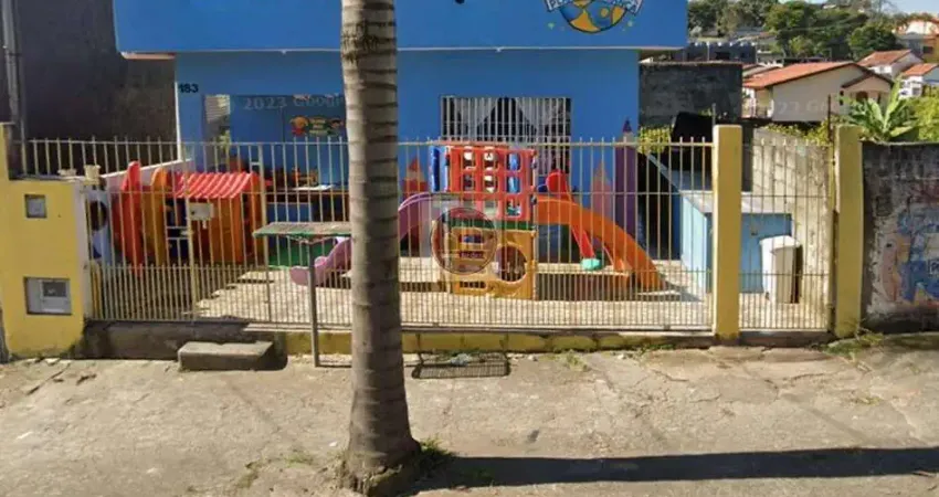 Casa térrea para venda em ferraz de vasconcelos, vila romanópolis, 3 dormitórios, 1 suíte, 2 banheiros