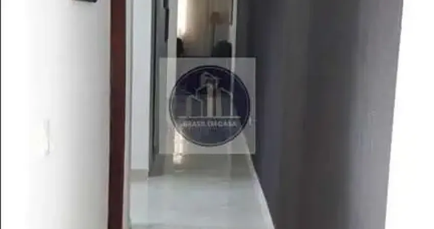 Sobrado para venda em são paulo, jardim sapopemba, 5 dormitórios, 2 suítes, 4 banheiros, 1 vaga