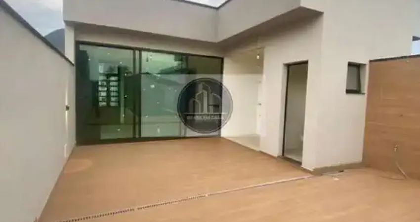 Casa em Condomínio para Venda em Bertioga, Morada da Praia, 3 dormitórios, 1 suíte, 2 banheiros, 4 vagas