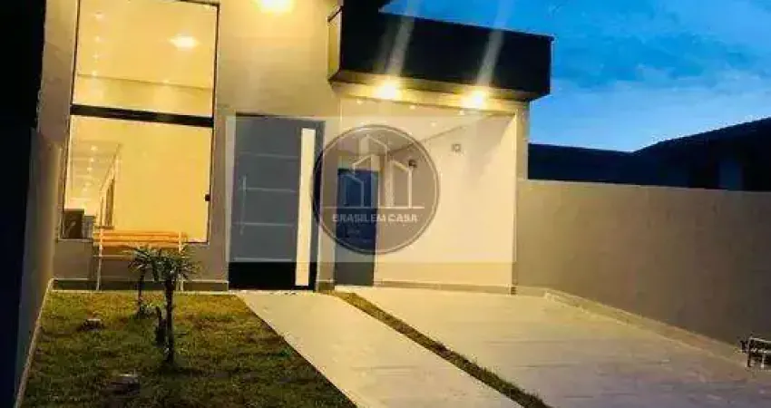 Casa em Condomínio para Venda em Bertioga, Morada da Praia, 3 dormitórios, 1 suíte, 2 banheiros, 3 vagas