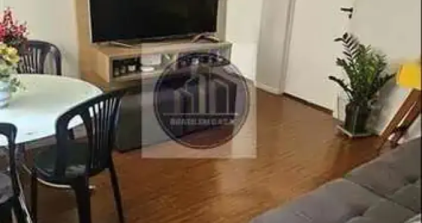 Apartamento para Venda em São Paulo, Jardim Santa Terezinha (Zona Leste), 2 dormitórios, 1 banheiro, 1 vaga