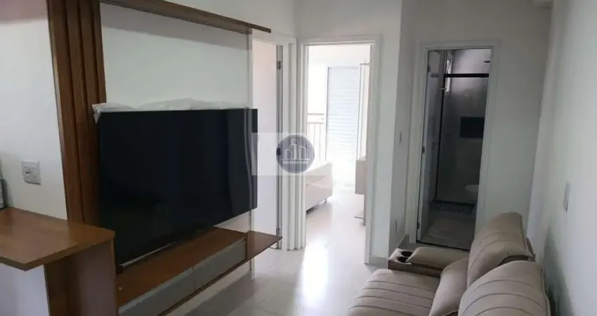 Apartamento para Venda em São Paulo, Vila Formosa, 2 dormitórios, 1 banheiro, 1 vaga