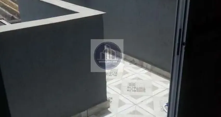 Sobrado para Venda em São Paulo, Vila Talarico, 3 dormitórios, 2 banheiros, 1 vaga