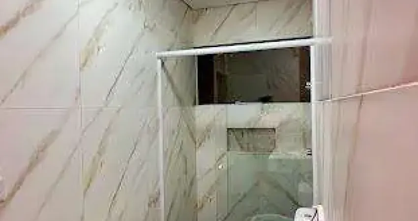 Casa em Condomínio para Venda em Indaiatuba, Jardim Vista Verde, 3 suítes, 5 banheiros, 2 vagas