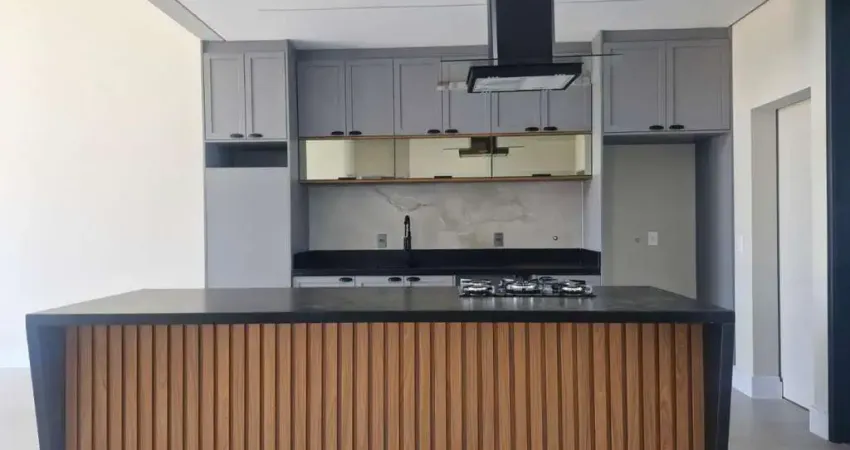 Casa em Condomínio para Venda em Indaiatuba, Jardim Villa Sapezal, 3 dormitórios, 3 suítes, 5 banheiros, 4 vagas