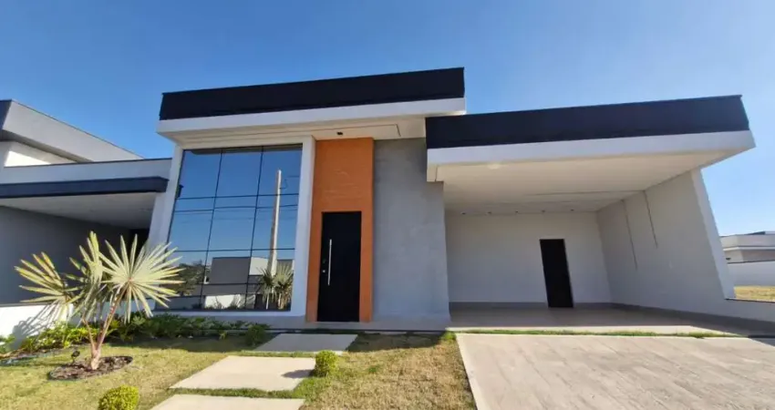 Casa em condomínio para venda, jardim laguna, 3 suítes, 5 banheiros, 4 vagas