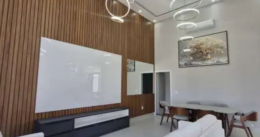 Casa em condomínio para venda em indaiatuba, jardim residencial dona maria candida, 3 dormitórios, 3 suítes, 5 banheiros, 4 vagas