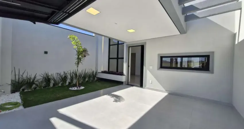 Casa 3 dormitórios para venda em indaiatuba, parque barnabé, 3 dormitórios, 1 suíte, 2 banheiros, 2 vagas