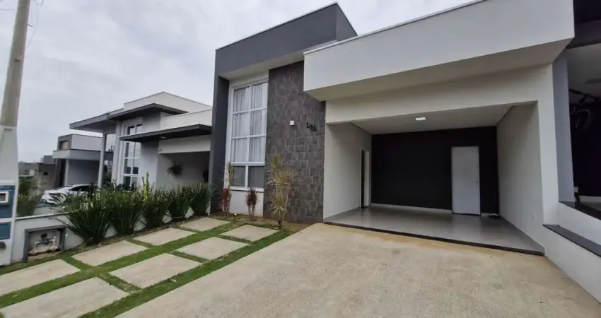 Casa em condomínio para venda em indaiatuba, jardim bréscia, 3 dormitórios, 3 suítes, 5 banheiros, 2 vagas