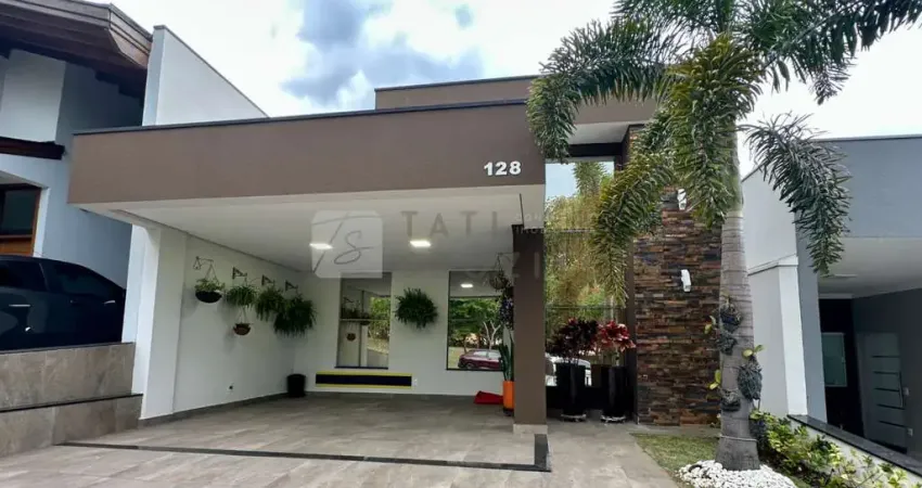 Casa em condomínio para venda em indaiatuba, jardim bréscia, 3 dormitórios, 1 suíte, 3 banheiros, 4 vagas