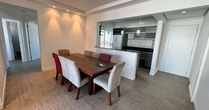 Aceita permuta em curitiba, apartamento na avenida atlântica, barra sul de balneário camboriú em sc, com 129 m2 03 quartos sendo 01 suíte, andar alto