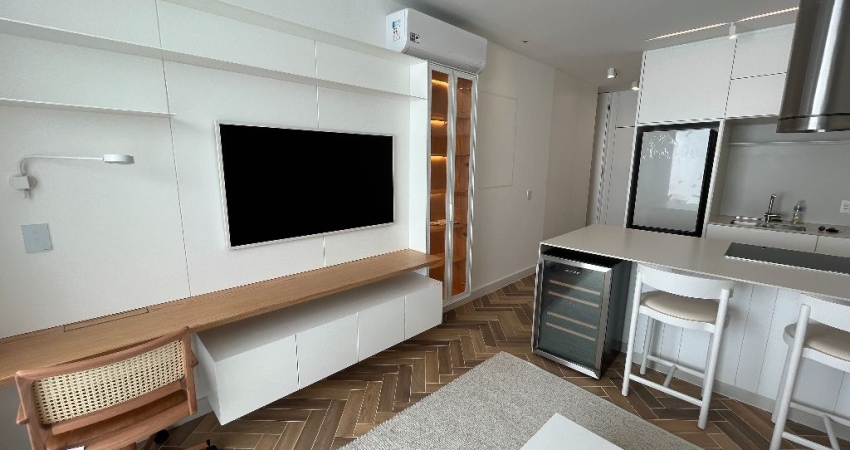 Luxo, sofisticação e tecnologia em perfeita oportunidade.