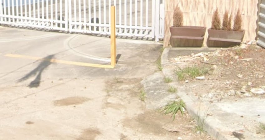 Casa com 3 quartos à venda na Rua Arauana, 337, Vila Valqueire, Rio de Janeiro