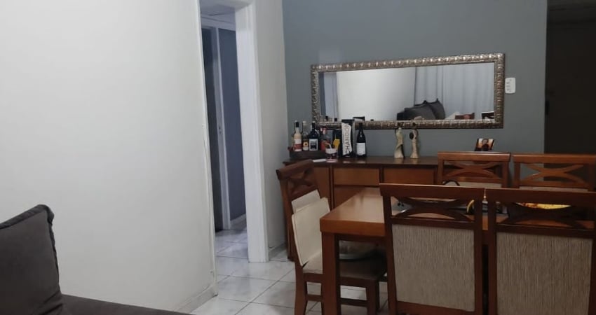 Apartamento com 2 quartos à venda na Rua General Otávio Povoa, Vila da Penha, Rio de Janeiro