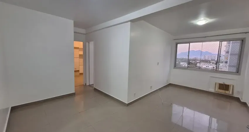 Lindo apartamento no condomínio barra sul- barra da tijuca- rj