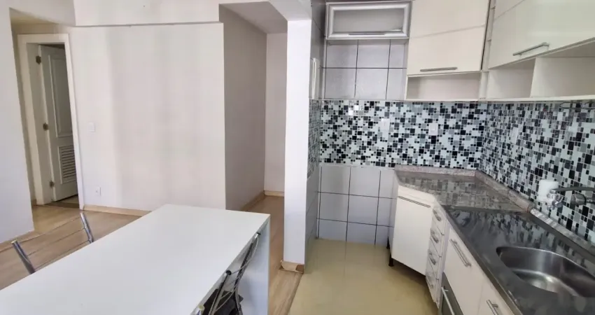 Excelente apartamento no condomínio barra sul- barra da tijuca- rj.