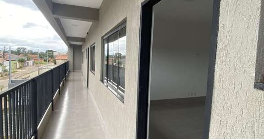 Kitnet em senador canedo - Apartamento em Senador canedo