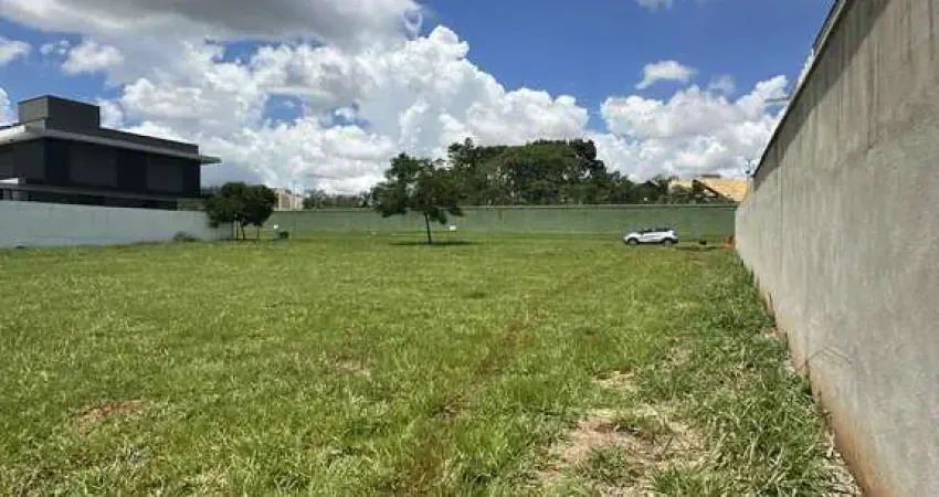 Terreno à venda na Privilege, 09, Parque Cidade, Goiânia