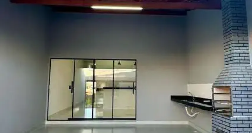 Última Unidade no Residencial Hebrom - 3 Quartos e Ótima Localização!