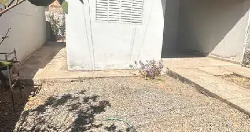 Casa com 2 quartos à venda na Rua A-15, sn, Bosque Sereno Residencial, Senador Canedo