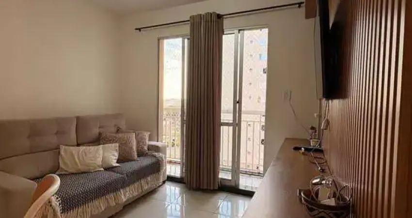 3 Quartos no Cheverny – Próx. Passeio das Águas e UFG