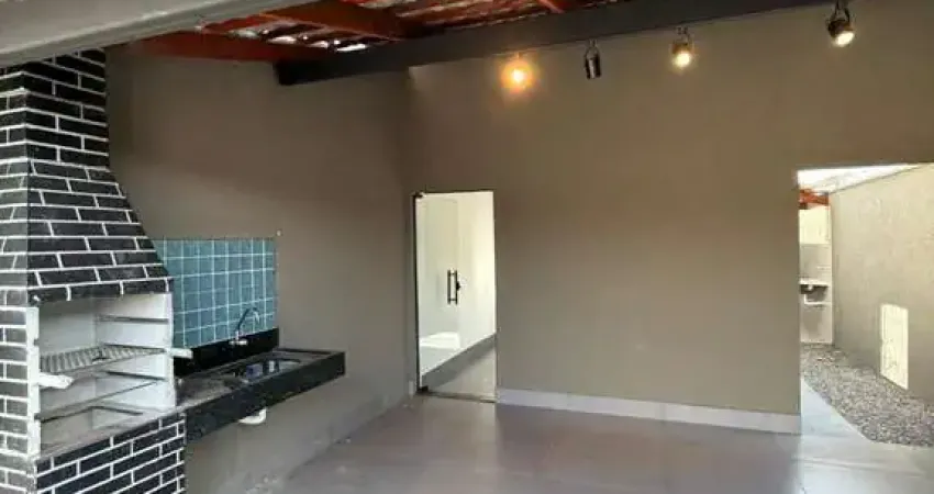 Lindas casas no residencial zélia nunes, senador canedo-go.