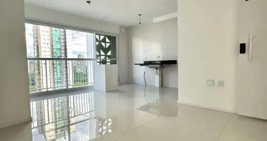 Apartamento com 2 quartos à venda na Rua T 30, Setor Bueno, Goiânia