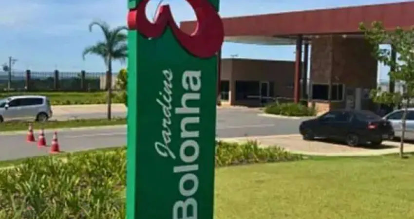 Imóvel com 300m² no Jardim Bolonha – Perfeito para sua família!