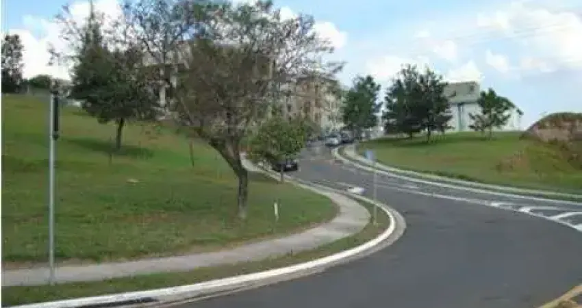 Terreno comercial à venda na Rua Embu, 286, Alphaville, Campinas