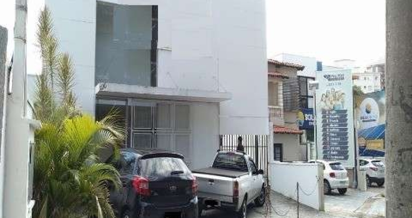 Prédio à venda na Rua Maria Monteiro, 220, Cambuí, Campinas