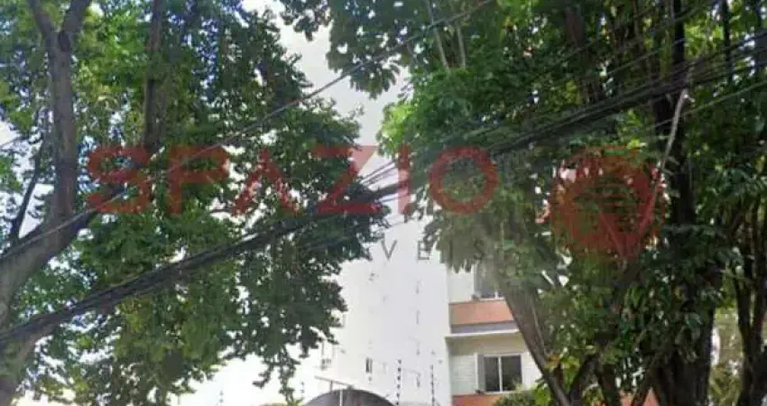 Apartamento com 1 quarto à venda na Rua Barreto Leme, 1507, Centro, Campinas