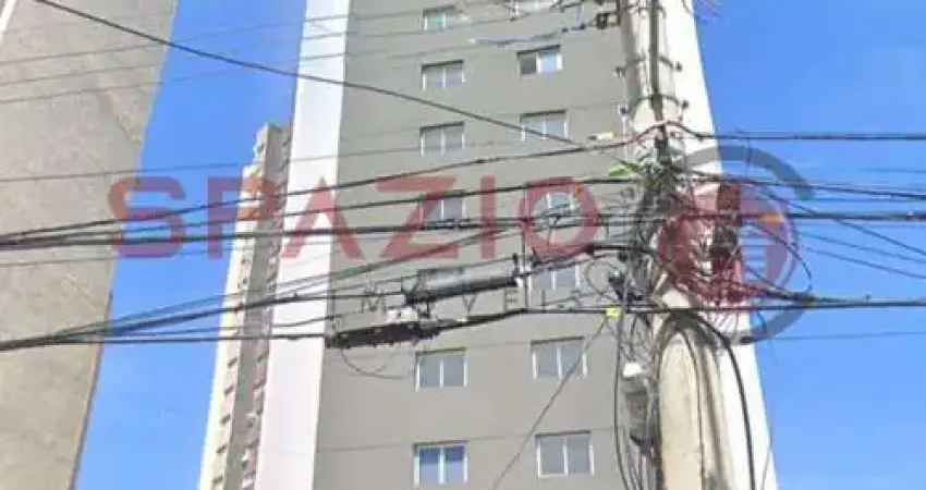 Apartamento com 2 quartos à venda na Rua Doutor Quirino, 779, Centro, Campinas