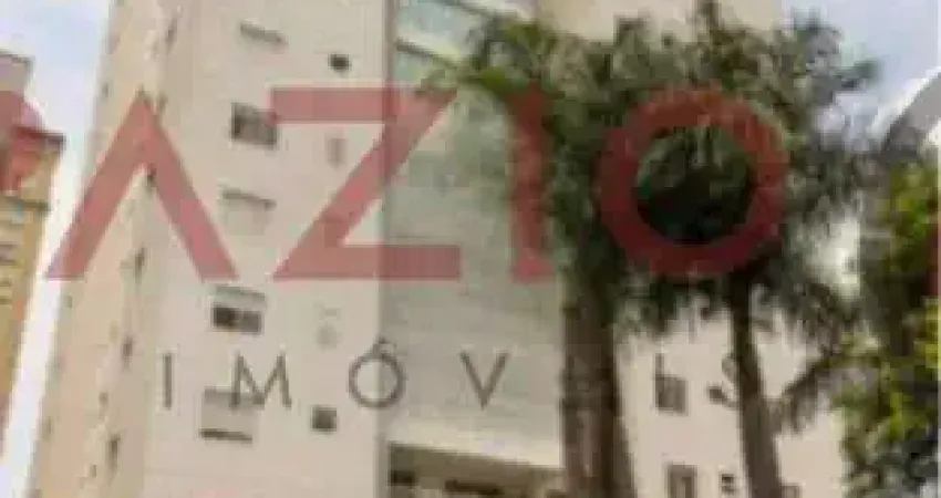 Apartamento com 3 quartos à venda na Rua Tiradentes, 132, Vila Itapura, Campinas