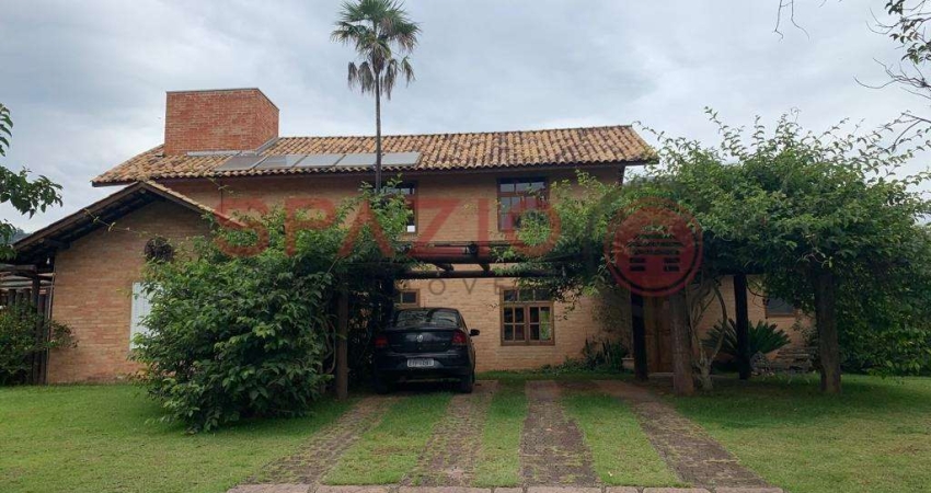 Chácara / sítio com 2 quartos à venda no Guaripocaba, Bragança Paulista 