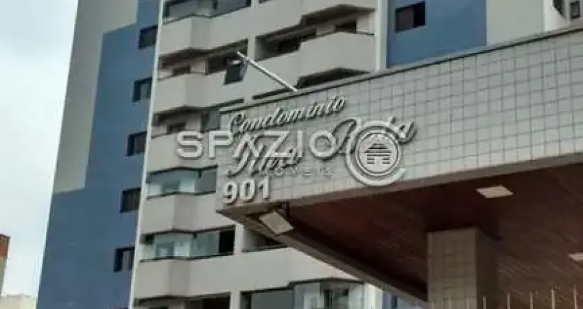 Apartamento com 4 quartos para alugar no Mansões Santo Antônio, Campinas 