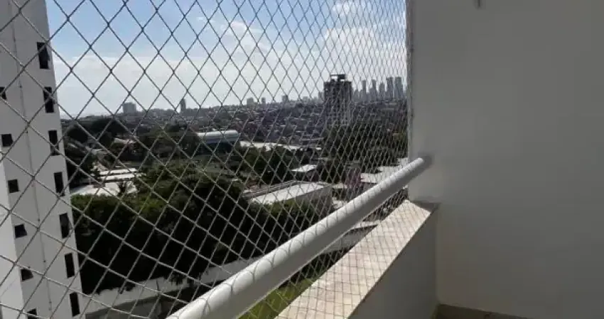 Imóvel para venda possui 74m² com 2 quartos em Pituba - Salvador - BA