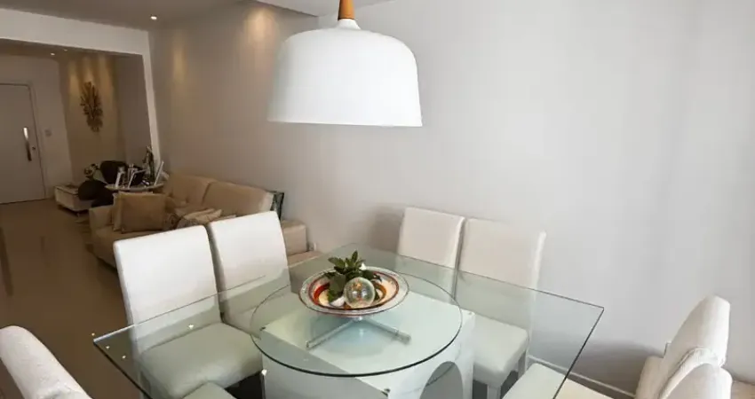 Imóvel para venda tem 84m² com 2 quartos em Pituba - Salvador - BA