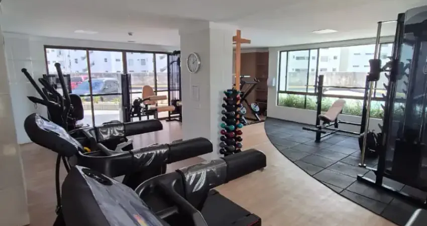 Imóvel para venda tem 145m² com 4 quartos em Pituba - Salvador - BA