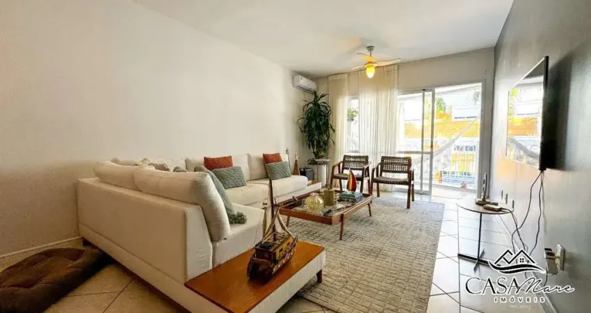 Apartamento com 3 quartos à venda na 88062000, 900, Lagoa da Conceição, Florianópolis