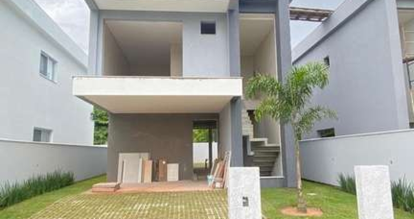 Casa com 3 quartos à venda na Servidão Estrela Açoriana, 10, Cacupé, Florianópolis